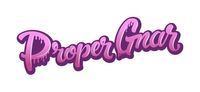 Proper Gnar coupons